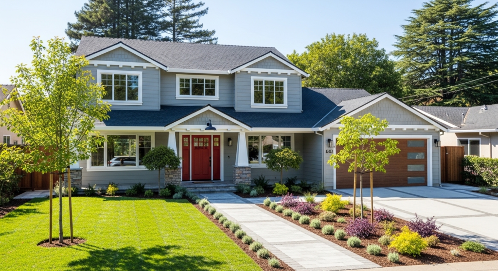 Dumpster Rental for Home Renovation: Right Size Guide