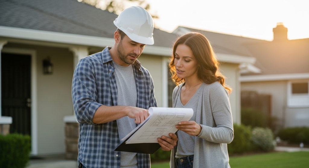 Tax Refund Home Projects Dumpster Rental Guide 2026